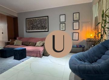 0673efa5574e79a376da588731deca0c14f4d7a8 · Casa com 4 dormitórios à venda, 236 m² por R$ 1.100.000,00 - Vila Guarani (Zona Sul) - São Paulo/SP