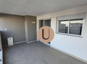 e86ce8175b606d42f5bd64676e088981b997a643 · Apartamento com 3 dormitórios à venda, 85 m² por R$ 1.210.000,00 - Tatuapé - São Paulo/SP