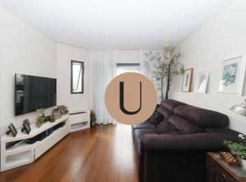 df885a5d15d8a36b72821278669f83ba8aaa3116 · Apartamento com 3 dormitórios à venda, 95 m² por R$ 1.089.000,00 - Vila Clementino - São Paulo/SP