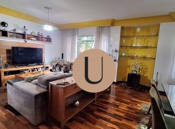 b5cd72c7d0c2d7aabd27967ffcef7397fa4967e4 · SOBRADO ESPAÇOSO COM 4 SUÍTES E 6 VAGAS DE GARAGEM NA VILA PRUDENTE