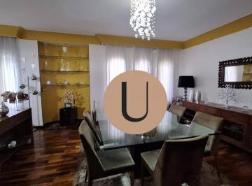 035da86a37fefdbcbfa810d26bcb3b52f0b9479f · SOBRADO ESPAÇOSO COM 4 SUÍTES E 6 VAGAS DE GARAGEM NA VILA PRUDENTE