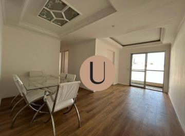 098bcfaa5269865b98ef65ac05b315bc3a436ca5 · Apartamento de 76 m² no Residencial Realeza, 3 dormitórios, 2 vagas e lazer completo ao lado do metr