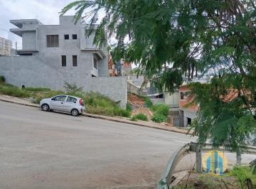 Terreno · 174m² · Terreno à venda no bairro Portais (Polvilho) - Cajamar/SP