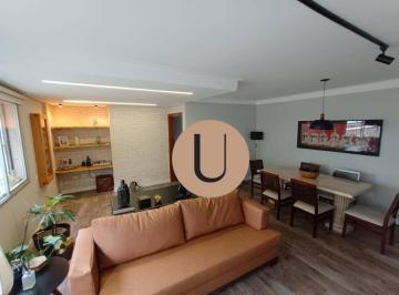 bacacf07cb41613c8f173499a42f73de8b25b706 · Apartamento com 3 dormitórios à venda, 108 m² por R$ 1.180.000,00 - Jardins - São Paulo/SP