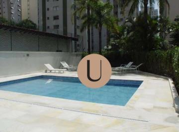 25bf384b4e2901b225a2418f4f2319add8587366 · Apartamento com 4 dormitórios à venda, 157 m² por R$ 1.650.000,00 - Brooklin - São Paulo/SP