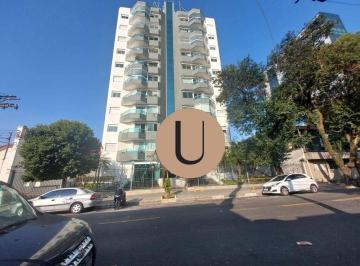 744de1ab67d99c1c787b559a9f1898b946f1e5d2 · Apartamento à venda 3 dormitórios, 3 vagas, Próximo ao Aeroporto de Congonhas