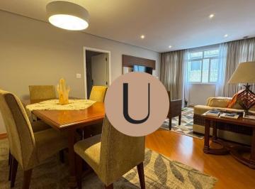 d67392e3411291761e975d5ea2764ac718240cb7 · Apartamento com 3 dormitórios à venda, 100 m² por R$ 1.450.000,00 - Jardim Paulista - São Paulo/SP