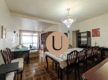 5340b4fa01001c0e555a2a498ba72bade43bd85e · Espaço e localização privilegiada: apartamento de 96 m² na Bela Vista a poucos passos da Av. Paulist