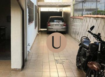 07c49314832812c34fafca274e7d008a0dfac587 · Sobrado à venda Vila Olímpia 3 dormitórios, 1 suíte, 6 vagas