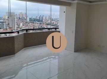 9558a09668c6849d76533a92bf405cb3fa784aae · Apartamento em perdizes