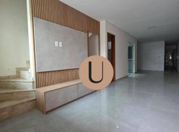 a1cc2969c21b14897c05153664d65b8def103dce · Sobrado com 3 dormitórios à venda, 140 m² por R$ 798.000,00 - Vila Camilópolis - Santo André/SP