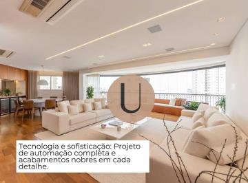 5c70a1c8f56996901f1f1facc737c8b5d03c59ad · Apartamento 3 quartos suítes no Jardim Paulista