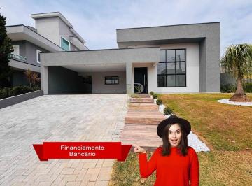f3a7935344e812d7162b793456cd04feb0bbd0bd · Casa com 4 dormitórios à venda, 252 m² por R$ 2.390.000,00 - Tanque - Atibaia/SP