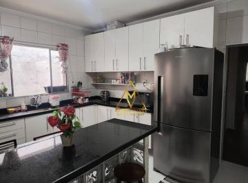 df024715bee80bdcf3c508fec295a7bd74cc4a37 · Sobrado à venda, 239 m² por R$ 700.000,00 - Jardim Rossi - Guarulhos/SP