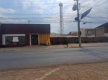 b4067163a543095ea49ac0dcf57e069ef4dd06db · Galpão à venda, 190 m² por R$ 4.500.000,00 - Vila Vitória I - Indaiatuba/SP