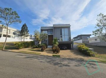 ae08e69aeb6f01b3809771acffb82fcffab66b64 · Casa com 3 dormitórios, 360 m² - venda por R$ 4.250.000,00 ou aluguel por R$ 19.000,00/mês - Granja