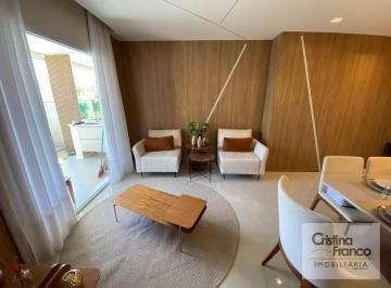 5708579d998986f2b07a6032fbd3748b22d6c737 · Apartamento com 3 dormitórios à venda, 107 m² por R$ 1.100.000,00 - Natura Park Condominium Club - I