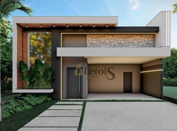0fcbc948323994452211307a905a2c2ddbe53aa7 · Casa com 3 dormitórios à venda, 205 m² por R$ 1.790.000,00 - Condomínio Residencial Evidências - Ind