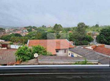1709ef48c5dd20f4cf375bea0ad91dd17f82f91d · Casa 3 dormitório, com quintal e vista em Sousas (Imperial Parque)