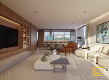 c31ea1e1cdbdf0858f8ce163af8460df3bd7d87c · Apartamento com 3 Suítes no Jardim Blumenau