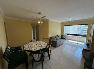 4a1fbc8222c509f297fe2cf8c45f7b7677ebd039 · Apartamento com 3 dormitórios à venda, 84 m² por R$ 330.000,00 - Enseada - Guarujá/SP
