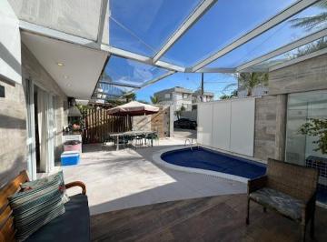76433263f0aef53b271be25569b77dae237b5c5f · Casa de Alto Padrão à Venda em Juquehy – 5 Suítes, Piscina Privativa, Sauna, Área Gourmet e Localiza