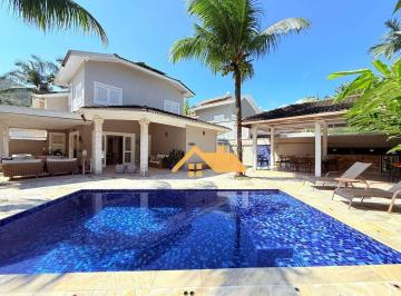 abc4e394b712ad09cbfdff11cb70f430f883efee · Casa com 5 dormitórios, 280 m² - venda por R$ 5.500.000,00 ou aluguel por R$ 39.900,00/mês - Praia d