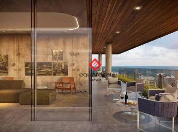 21bd79dab7afaa2766fc31a8ef0bf7ab1ebbf23d · Altana Meireles - Apartamento com 3 Suítes à Venda, 166 m² por R$ 3.125.200 - Meireles - Fortaleza/C