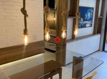 def32d568015fd711c258debddb9251622314fb0 · VG SUN CUMBUCO - Apartamento com 1 Suíte à Venda, 39 m² por R$ 535.000 - Cumbuco - Caucaia/CE