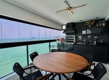 0ea9b91cb7127d15e1c246f0f252886225b6945a · Apartamento com 3 dormitórios à venda, 190 m² por R$ 1.780.000,00 - Pitangueiras - Guarujá/SP