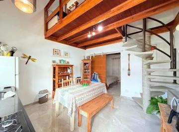 800718c3efdaac8e9c4520fa614e9ff4f9cb211b · Apartamento à Venda em Juquehy Próximo ao Shopping Monjolo – 2 Dormitórios (1 Suíte em Mezanino), La