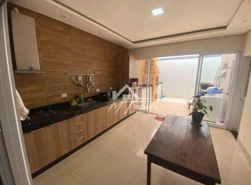 5cddc2513b05951de2769c7183fe483582173032 · Casa com 3 dormitórios à venda, 200 m² por R$ 1.300. - Residencial Portal do Lago - Sumaré/SP