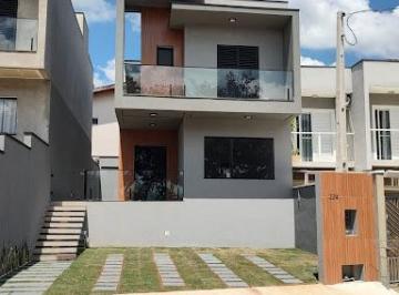 8c36fe5d6702b59e15c1f1f08d11b625f2523a91 · Casa com 3 dormitórios à venda, 142 m² por R$ 1.000.000,00 - Condomínio Jardim Shangri-lá - Atibaia/