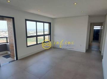 3a347ced350619507009d85f13f1b09a02038b84 · Apartamento com 3 Quartos à venda, 111 m² por R$ 1.278.000 - Condomínio Avant Garden - Sorocaba/SP
