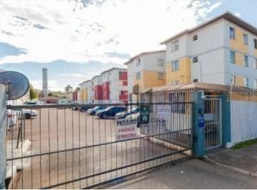 cfd8c7f065c6cb71567484001cf264d43946df03 · Orquideas, Apartamento 2 quartos à venda, 44 m²- Diadema - Cidade Industrial