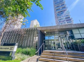 c46d4749bf136ffeb0f8a283bbbf802eb3035b4d · Apartamento, 68 m² - venda por R$ 1.980.000,00 ou aluguel por R$ 13.963,00/mês - Vila Nova Conceição