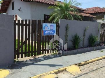 9e8182389246be7904e5fb2627b12512027dd3b9 · Casa com 2 dormitórios à venda, 80 m² por R$ 280.000,00 - Bela Vista - Itaboraí/RJ
