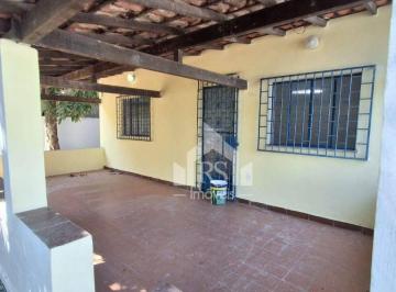 06068688afd34c25e21774e6015ebff1329b775a · Casa com 2 dormitórios à venda, 52 m² por R$ 200.000,00 - Retiro São Joaquim - Itaboraí/RJ