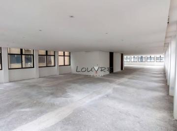 4ad9cddc91228df359985dae2c1de6d80a8174f1 · Conjunto à venda, 230 m² por R$ 1.850.000,00 - Vila Olímpia - São Paulo/SP