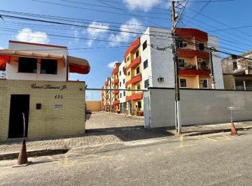 5916509077cdf7bf45ef109dee0bf7a21e6af977 · Apartamento com 3 dormitórios para alugar, 79 m² por R$ 2.389,00/mês - São Gerardo - Fortaleza/CE