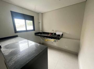 Cozinha · Apartamento à venda, 65 m² por R$ 621.000,00 - Anchieta - São Bernardo do Campo/SP