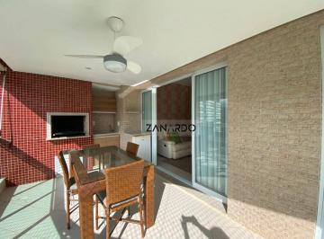 45a2afd124b0e92aaa70978051dd7abed71bad84 · Apartamento para venda e alugar em Riviera de São Lourenço