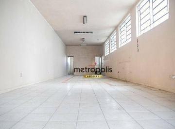 Salão · Casa à venda, 236 m² por R$ 1.101.000,00 - Vila da Saúde - São Paulo/SP