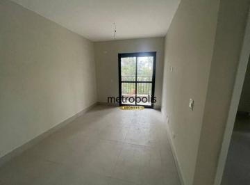 Sala · Apartamento à venda, 65 m² por R$ 564.000,00 - Anchieta - São Bernardo do Campo/SP