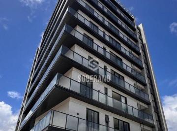f214642176b20b92d73850d4dbcb4969b2573198 · Apartamento novo com 1 dormitório à venda, Manaíra - João Pessoa/PB
