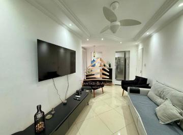 56929ac5607478cc003538af0f45e21b84bcf0b0 · Apartamento a Venda  no Macedo, Condomínio Avanti, 2 Dormitórios, 1 Vaga, Avalia Permuta.