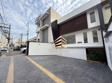 22eb1eea787f675daa156810e8a529138bc1642f · Aluga Casa Comercial em Tatuapé, 11 Vagas - Tatuapé - São Paulo