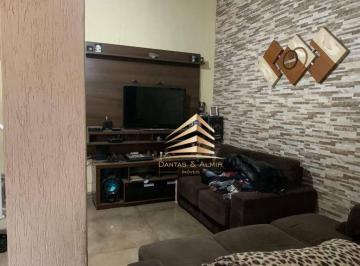 7b370121e014e0d45d05f2659de82eea76d6c8cb · Vendo Sobrado No Jardim Portugal Com 4 Dormitórios,1 Suíte, 4 vagas Cobertas - Jardim Novo Portuga