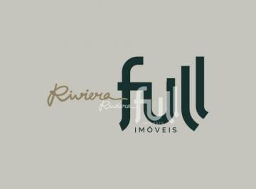 0f99c42621521c5d1514cac6dd9287912e3ee968 · Terreno para comprar na Riviera de São Lourenço