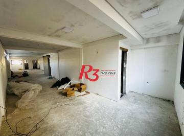 115b9737c5cfcd876a49447015c1ee74d2ee3cc3 · Loja para alugar, 140 m² por R$ 12.000,00/mês - Ponta da Praia - Santos/SP